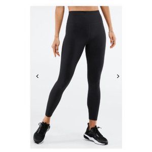 Fabletics - Powerhold 7/8 Leggings